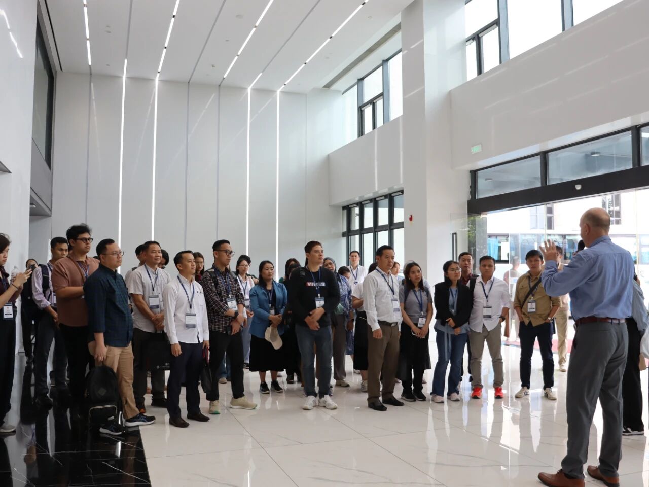 ������óЭ��������ɫ��ҵ���ްൽ���ڲ�tengbo9885��������