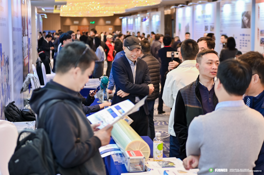 �ڲ�tengbo9885��������չλ�ֳ�