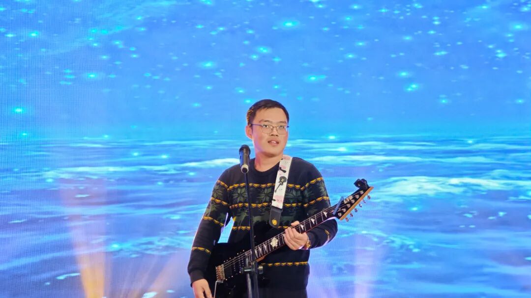 �ڲ�tengbo9885��������2025�����ܽ������