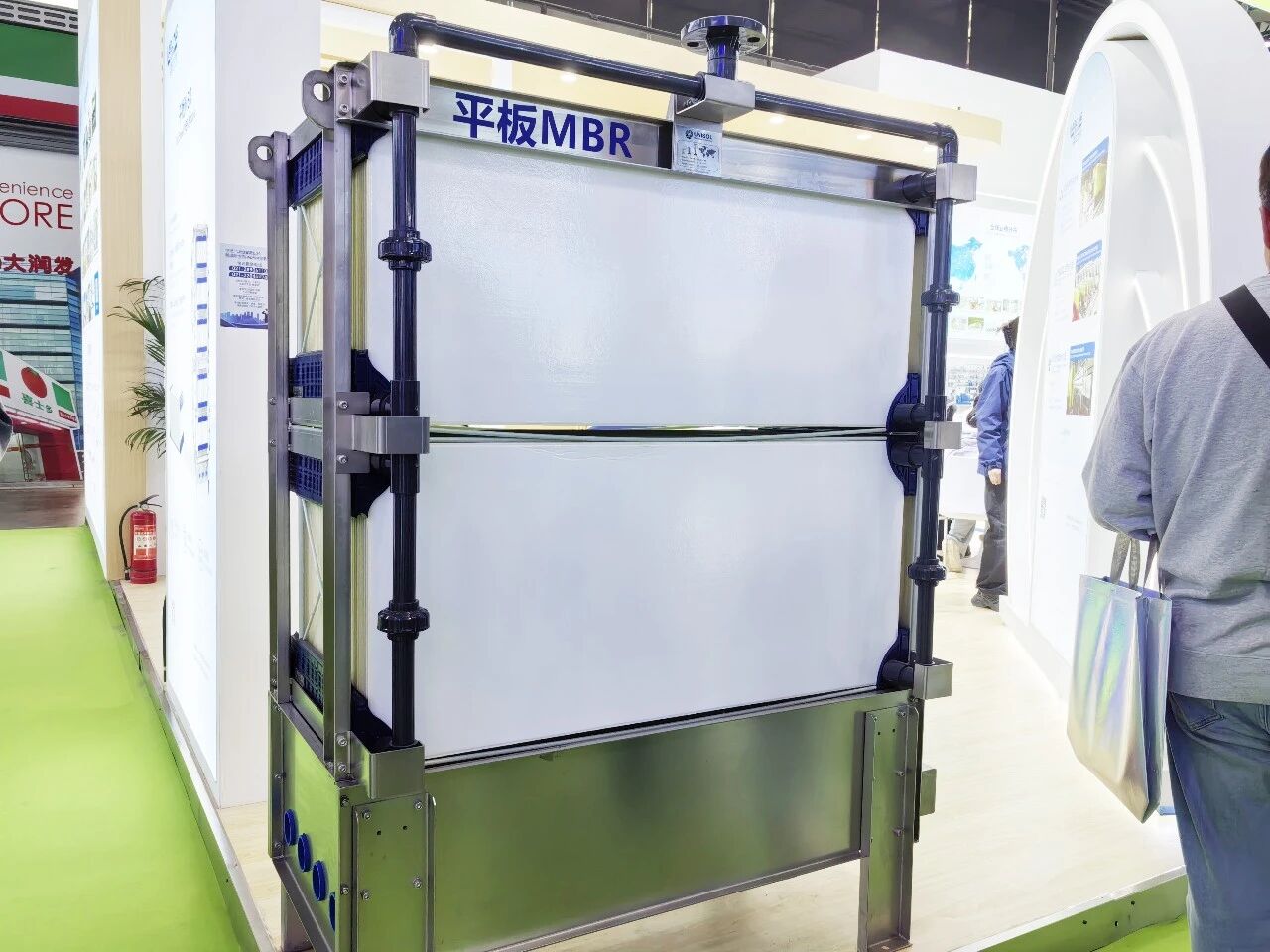 2026�й��������ڲ�tengbo9885��������ƽ��MBRĤ