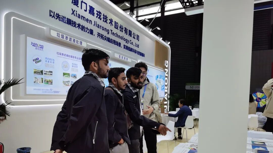 ����α������ڲ�tengbo9885��������չ̨