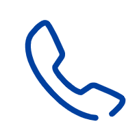 �ڲ�tengbo9885_��ҳ(��ӭ��)