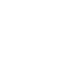 �ڲ�tengbo9885_��ҳ(��ӭ��)