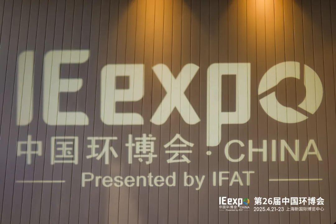 2025�Ϻ�������