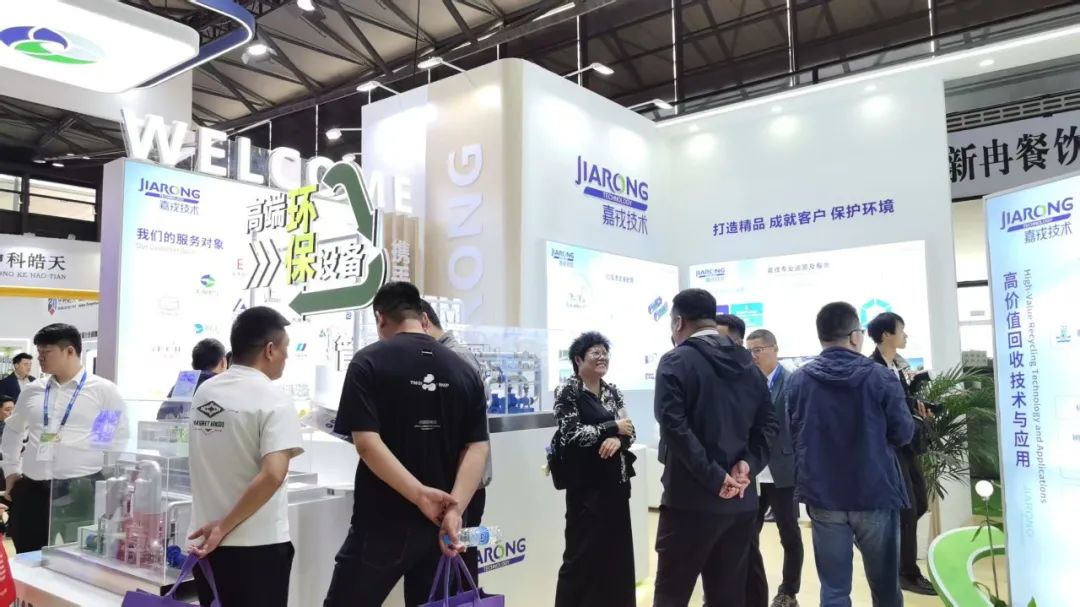 �ڲ�tengbo9885�������ո߶˻���װ��չ̨