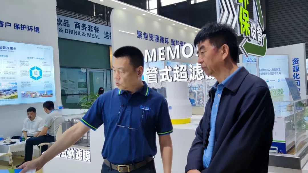 �ڲ�tengbo9885����������˾����������ͻ���̸