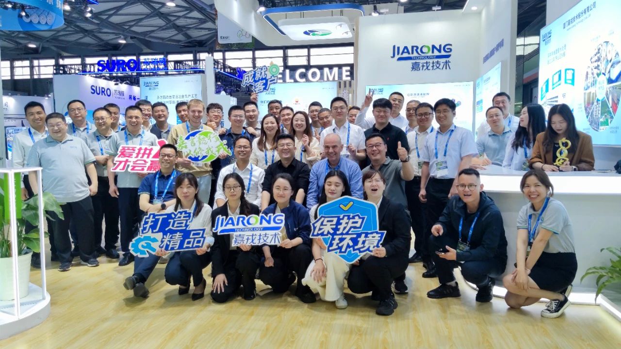 �ڲ�tengbo9885���������ŶӺ�Ӱ