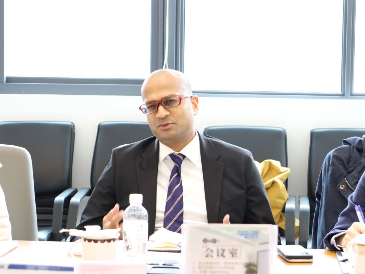 �ڲ�tengbo9885_��ҳ(��ӭ��)