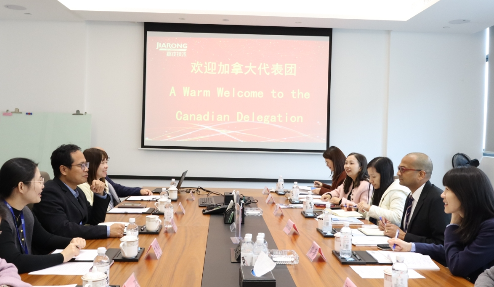 �ڲ�tengbo9885_��ҳ(��ӭ��)