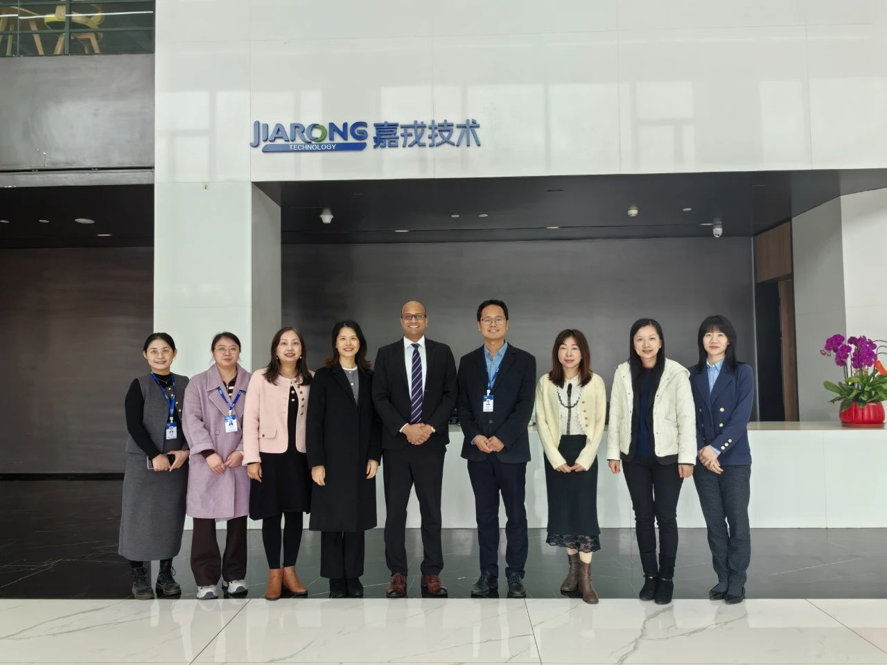 �ڲ�tengbo9885_��ҳ(��ӭ��)