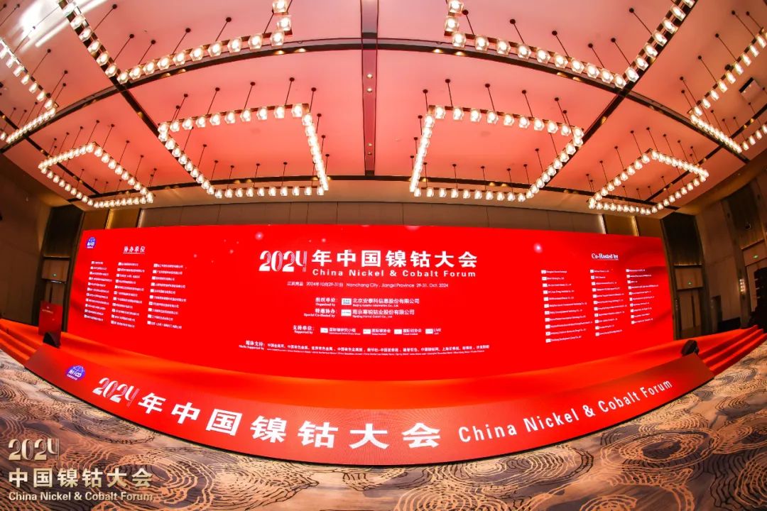 ���ܴ������Դ����