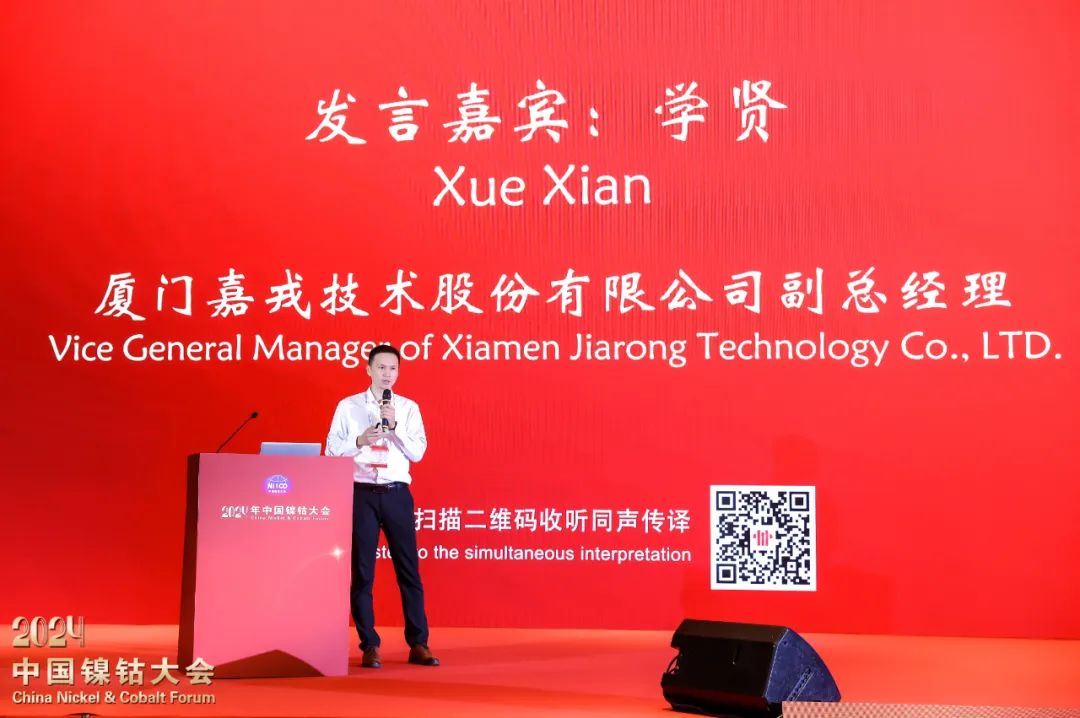 �ڲ�tengbo9885_��ҳ(��ӭ��)