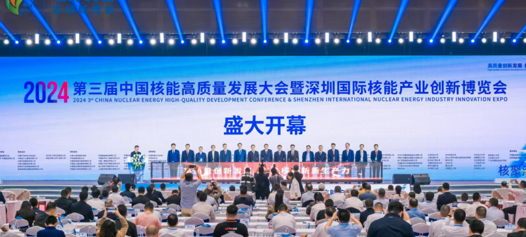 �ڲ�tengbo9885_��ҳ(��ӭ��)