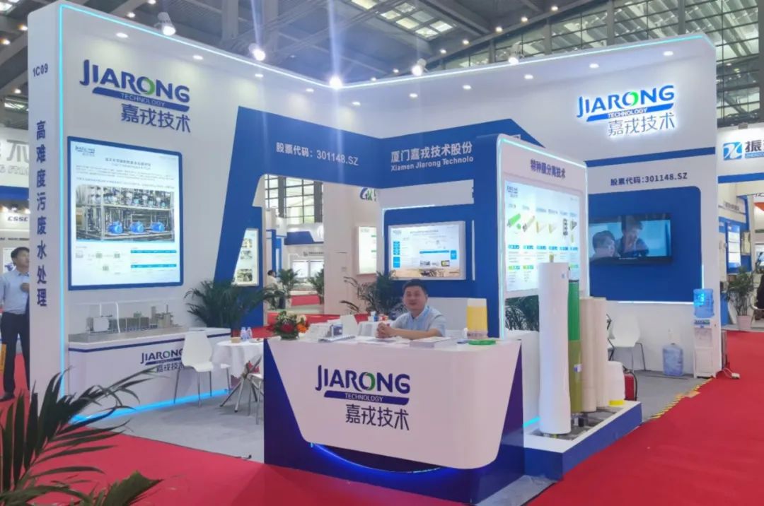 �ڲ�tengbo9885_��ҳ(��ӭ��)