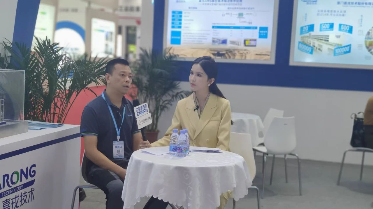 �ڲ�tengbo9885_��ҳ(��ӭ��)