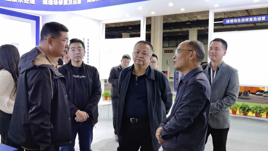 �ڲ�tengbo9885_��ҳ(��ӭ��)