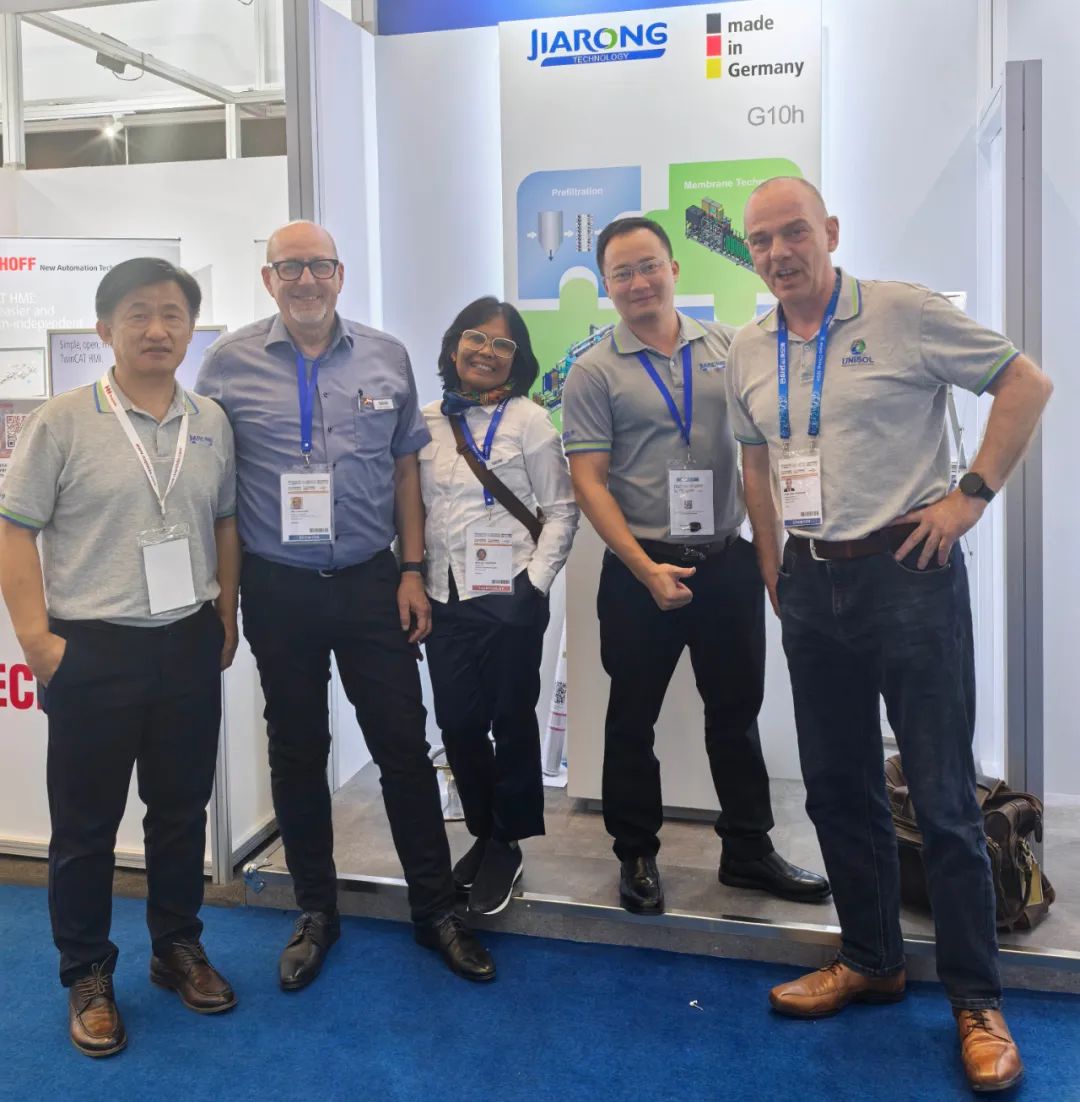 �ڲ�tengbo9885_��ҳ(��ӭ��)