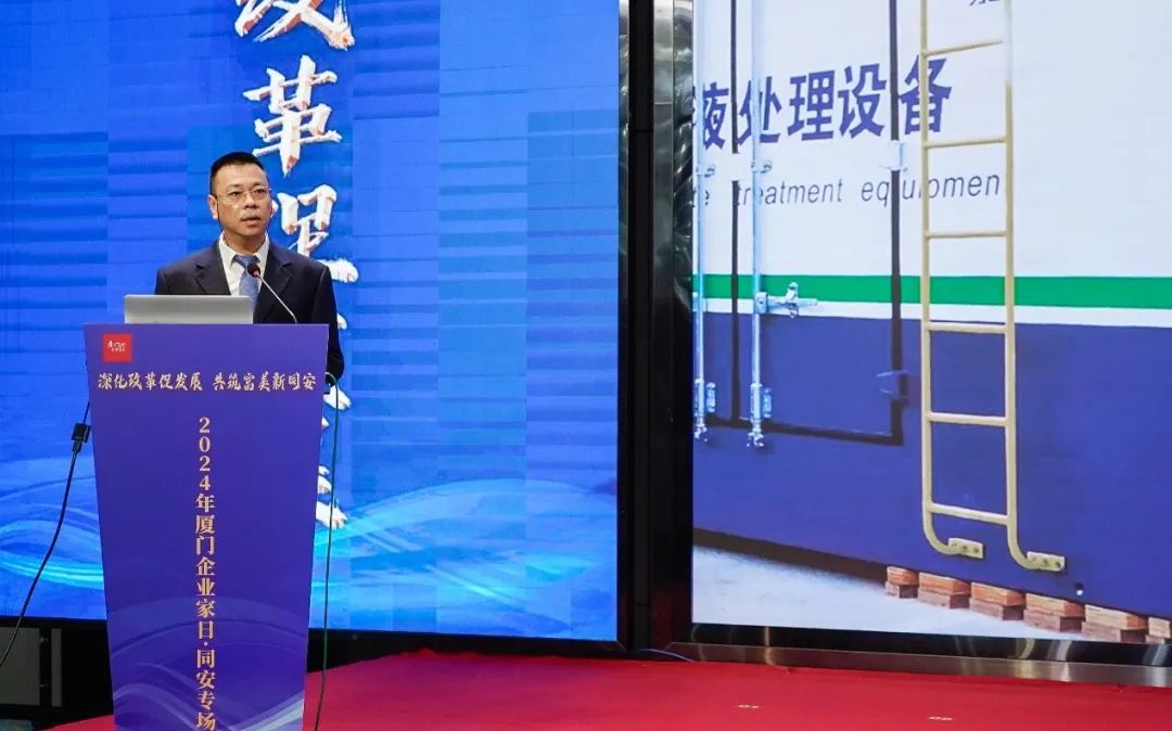 �ڲ�tengbo9885_��ҳ(��ӭ��)