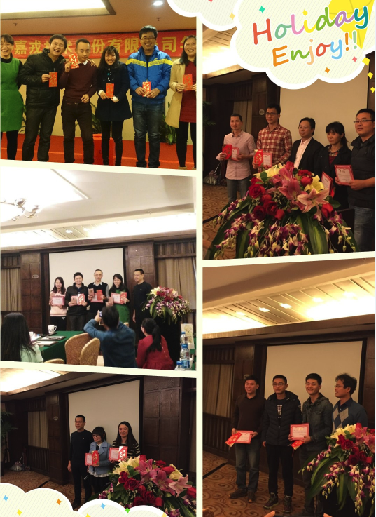 �ڲ�tengbo9885_��ҳ(��ӭ��)