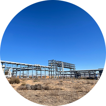 �ڲ�tengbo9885_��ҳ(��ӭ��)